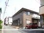 薊野駅より徒歩14分 2階 築18年7ヶ月の賃貸物件