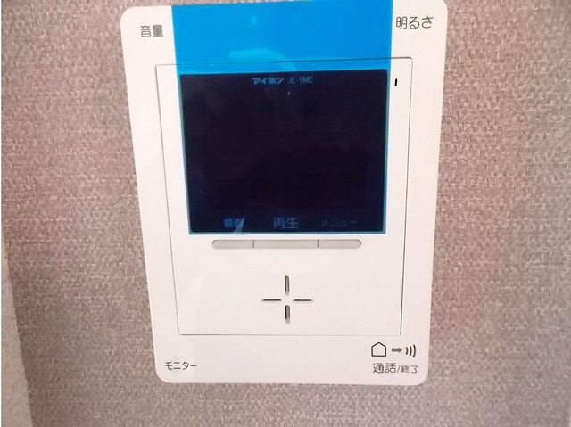 ＪＲ草津線 三雲駅 徒歩11分 2階建 築11年のその他写真