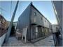 レオパレス松本 2階 築18年7ヶ月の賃貸物件