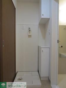 その他　他部屋参考写真