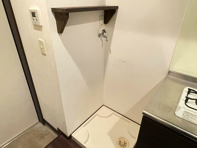 プロスペリタ萩原のその他写真