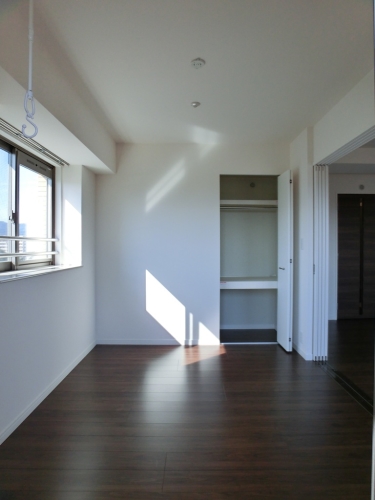 その他　他部屋の写真になります。