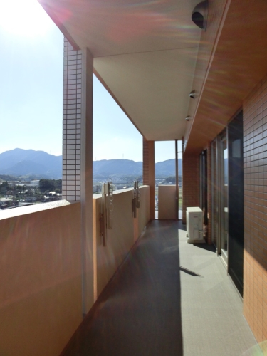 その他　他部屋の写真になります。
