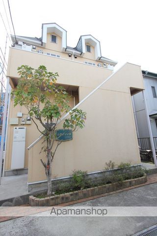 ＪＲ総武線快速 市川駅 徒歩7分 築23年