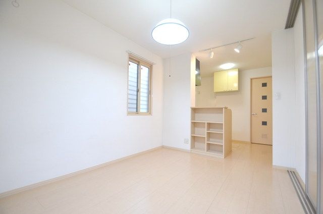 その他部屋・スペース　★使い易いお部屋です★