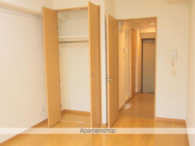 レジディア南行徳のその他写真