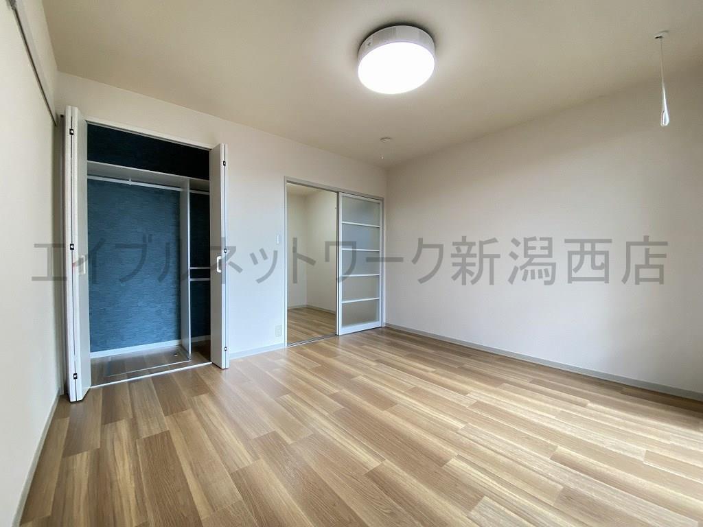 その他部屋・スペース　参考写真