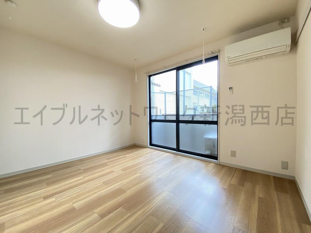 居室・リビング　参考写真