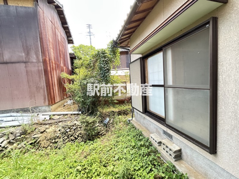 馬場一戸建のその他写真