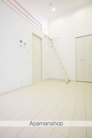 その他部屋・スペース　その他部屋・スペース