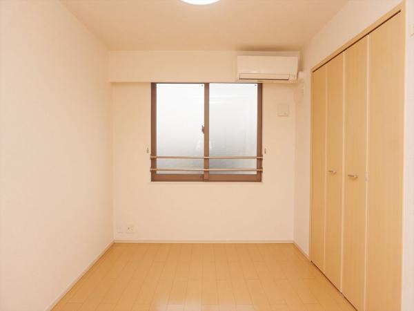 その他設備　その他部屋・スペース