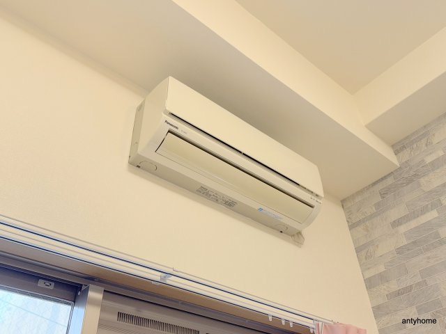 レスポワル新町のその他写真