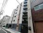 錦糸町駅より徒歩13分 3階 新築の賃貸物件