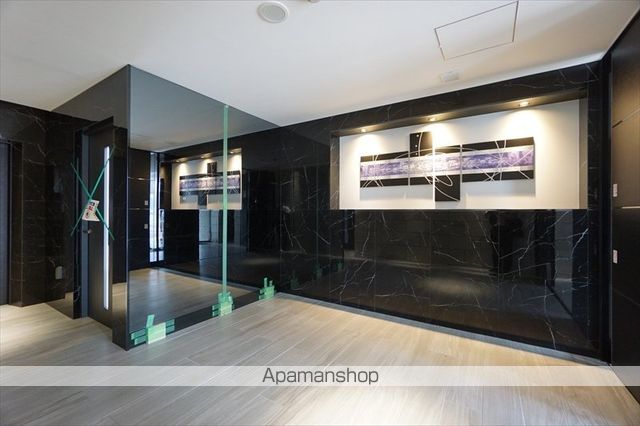 SーRESIDENCE平安通の外観写真