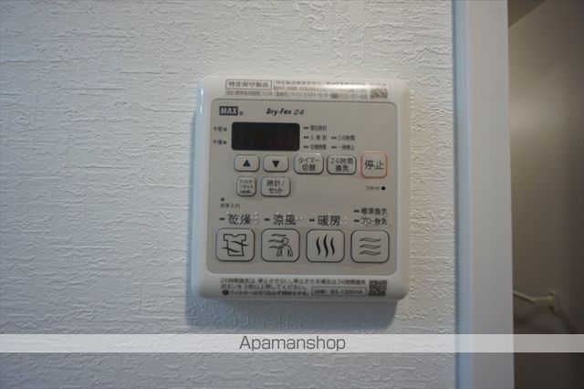 SーRESIDENCE平安通のその他写真