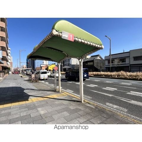 VILLAGE MEISEIのその他写真