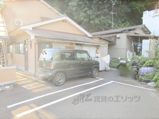 むつみ荘のその他写真