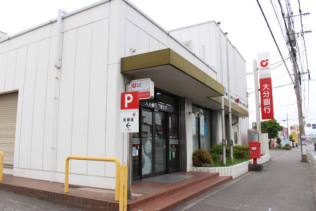 M2コーポの周辺写真