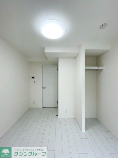 その他部屋・スペース　お部屋探しはタウンハウジングへ♪