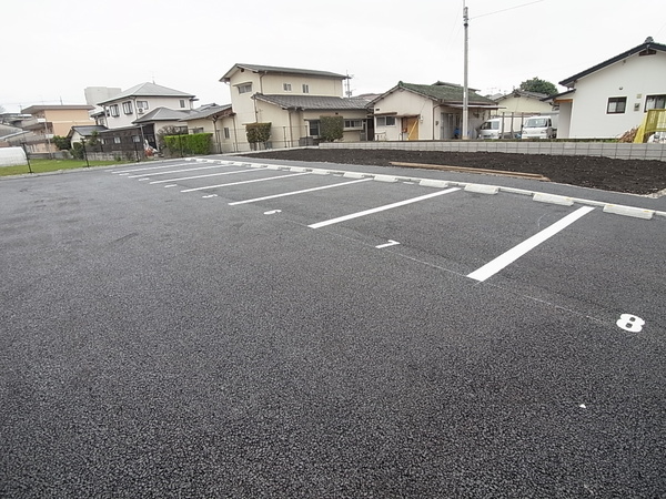サンフォリア下南部のその他写真