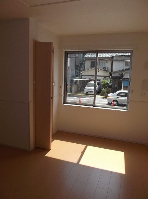 その他　洋室