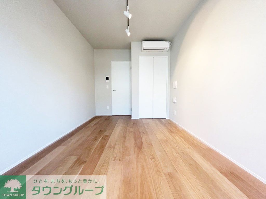 その他部屋・スペース　お部屋探しは株式会社　タウンハウジング　までお気軽にお問合…