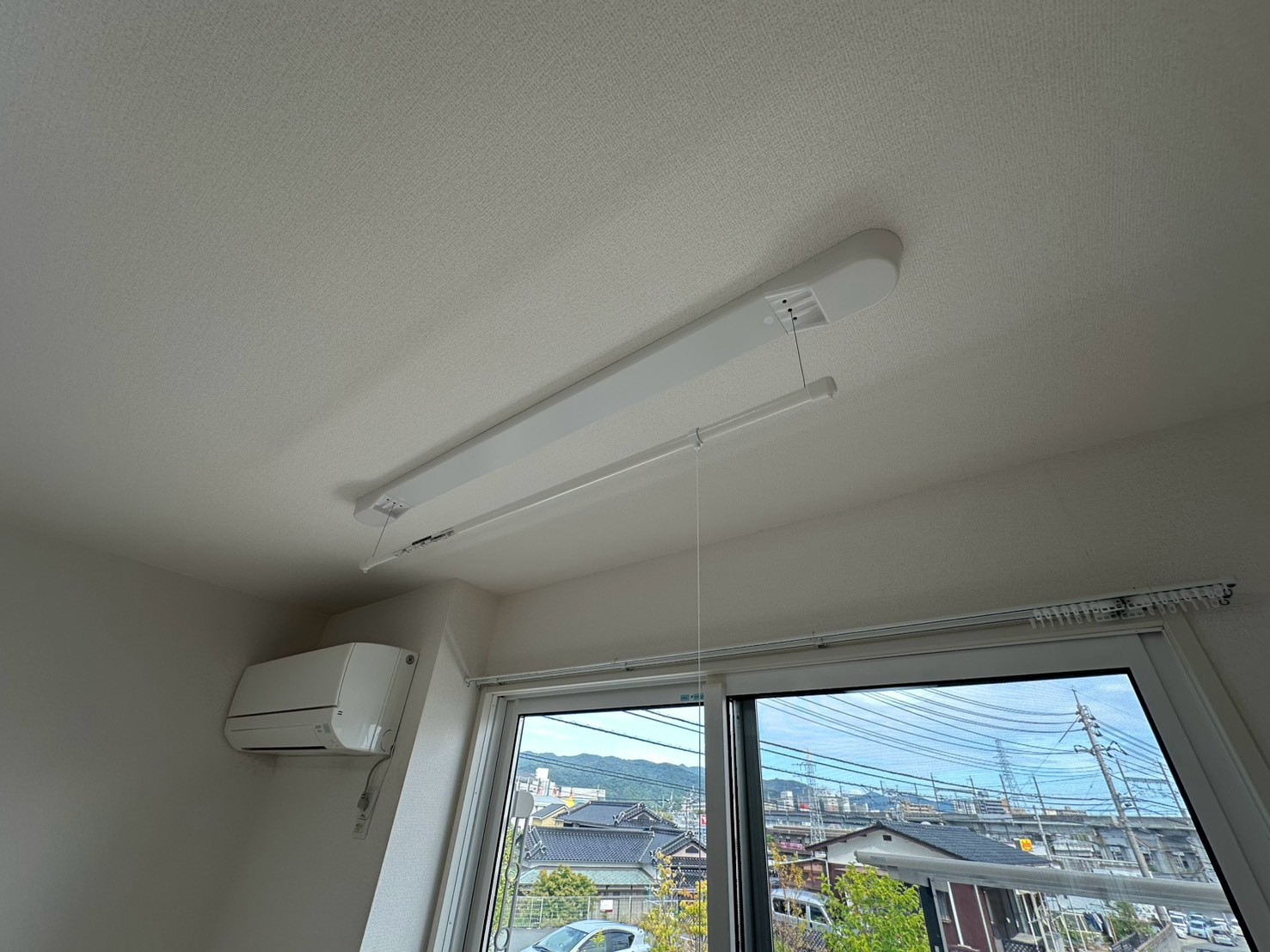 その他　参考写真（1階別部屋）