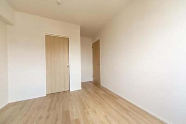その他設備　別部屋の画像を使用しております。