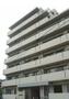 宿河原駅より徒歩5分 築20年2ヶ月 7階建の賃貸物件
