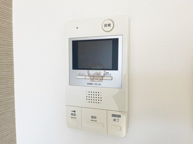カサベージュ天神橋のその他写真