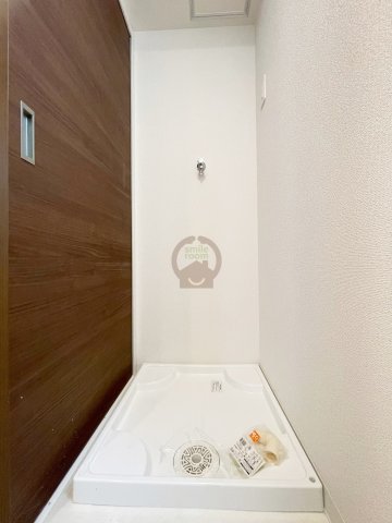 カサベージュ天神橋のその他写真