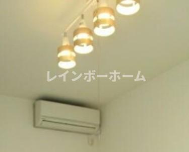 アルソーレ鎌ケ谷のその他写真