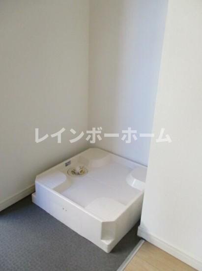 アルソーレ鎌ケ谷のその他写真
