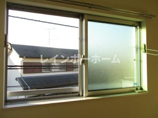 アルソーレ鎌ケ谷のその他写真