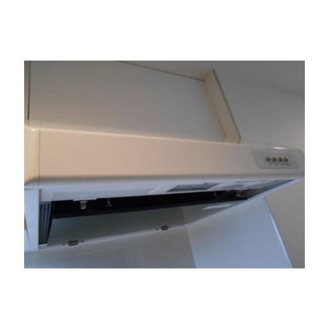 ミハス三軒茶屋のその他写真