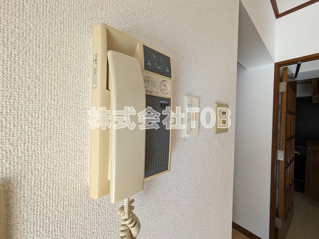 パークサイド千歳台のその他写真
