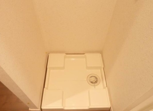 京王新線 初台駅 徒歩6分 10階建 築15年のその他写真