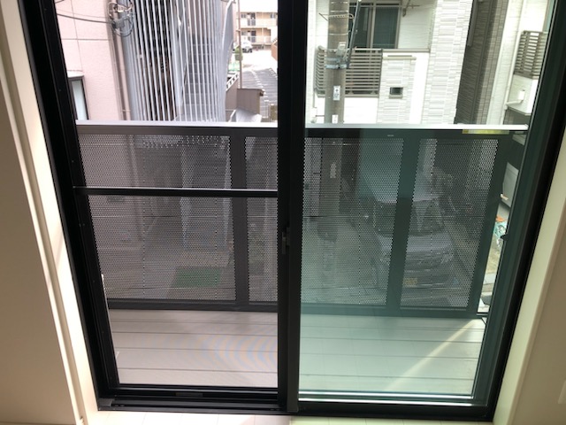 San feliceの内装写真