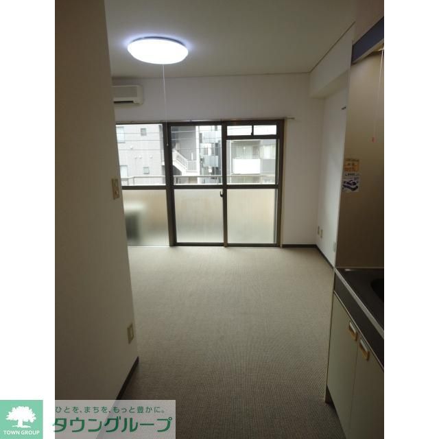 その他部屋・スペース　その他、部屋スペース