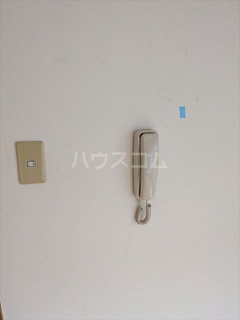 増戸様戸建てのその他写真