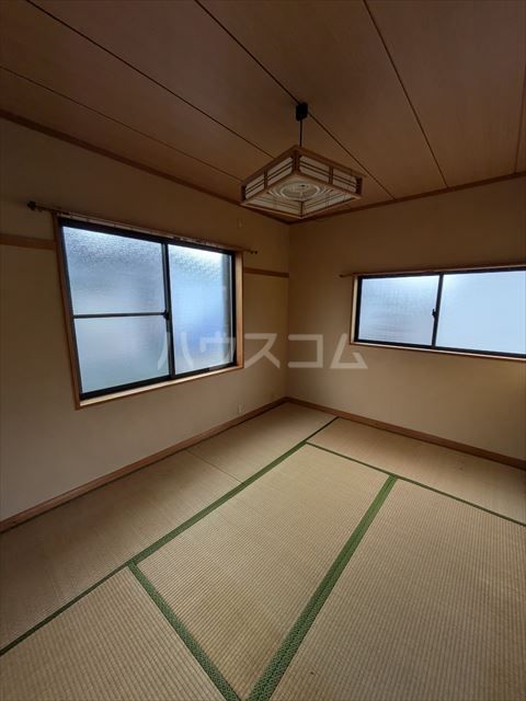 増戸様戸建てのその他写真