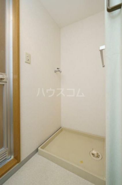 クリア・パル上用賀のその他写真