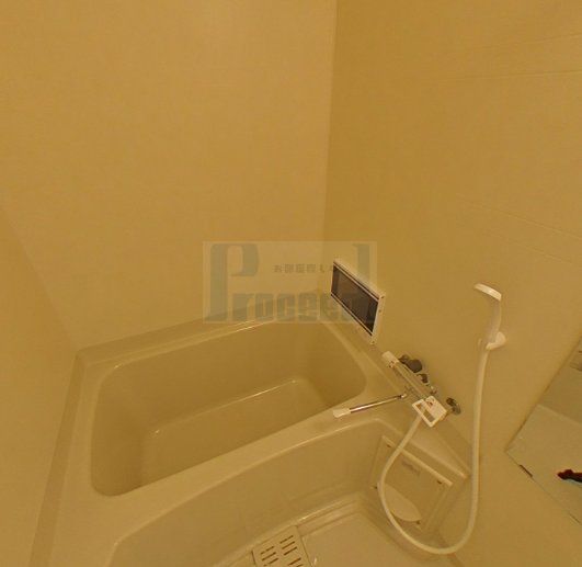 バス・シャワールーム　☆こちらの物件は仲介手数料0.55か月分です☆