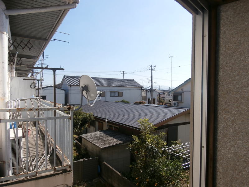 梅本荘のその他写真