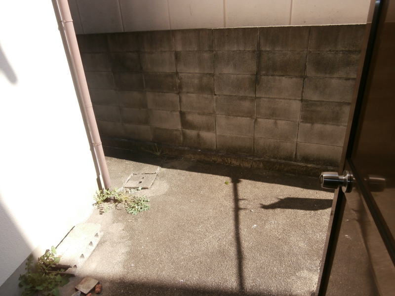 梅本荘のその他写真