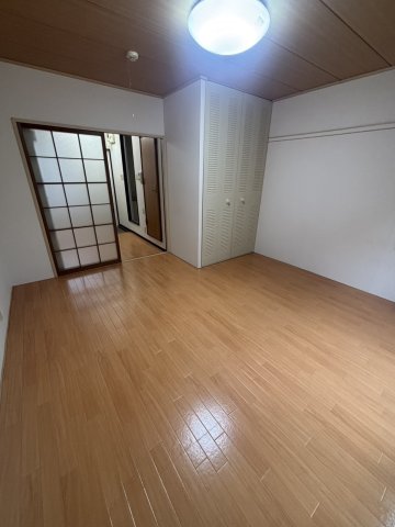 カレッジホームサンシティのその他写真