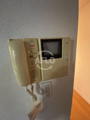 地下鉄御堂筋線 本町駅 徒歩10分 10階建 築22年のその他写真