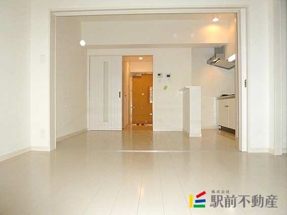 居室・リビング　※同タイプ別部屋
