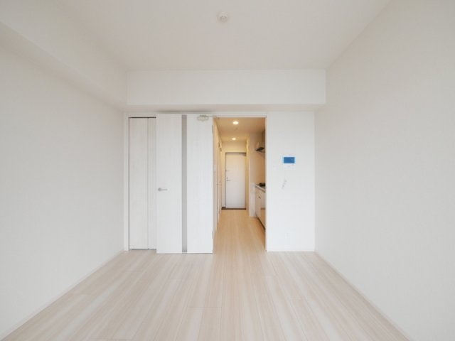その他部屋・スペース　※別号室参考写真※