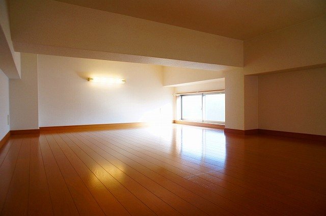 イル・グラッツィア美野島Iのその他写真